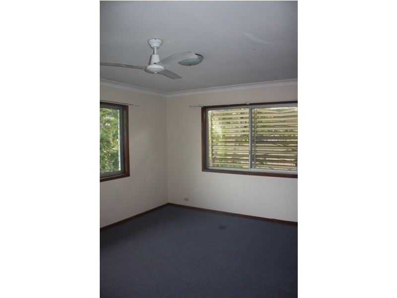 14 Peninsular Drive, Surfers Paradise QLD 4217