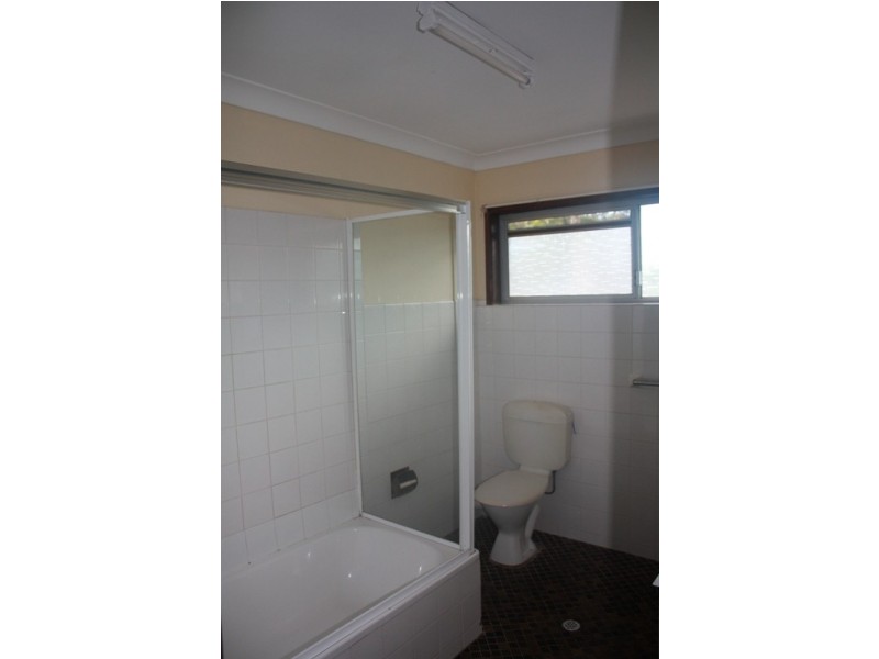 14 Peninsular Drive, Surfers Paradise QLD 4217