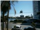 31 Watson Esplanade, Surfers Paradise QLD 4217