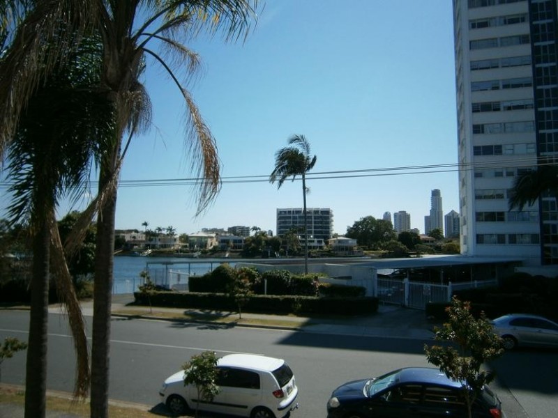 31 Watson Esplanade, Surfers Paradise QLD 4217