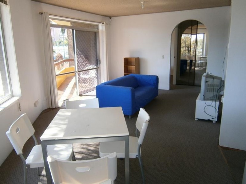 31 Watson Esplanade, Surfers Paradise QLD 4217