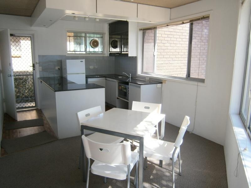 31 Watson Esplanade, Surfers Paradise QLD 4217