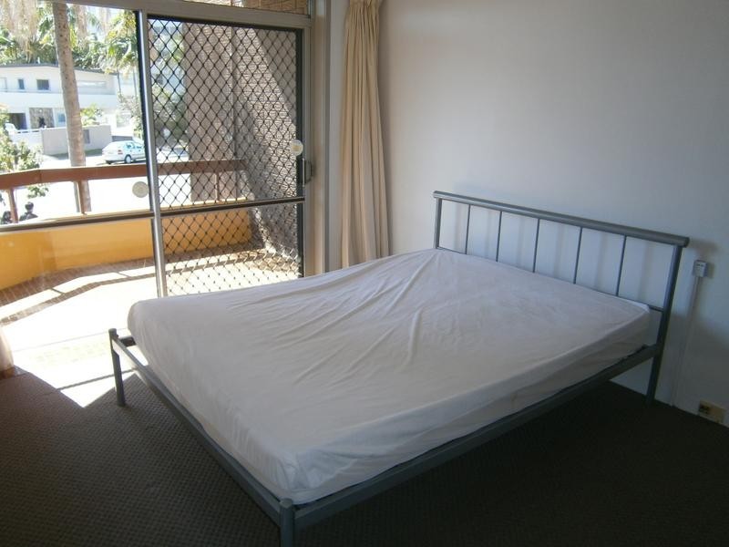 31 Watson Esplanade, Surfers Paradise QLD 4217