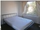 31 Watson Esplanade, Surfers Paradise QLD 4217