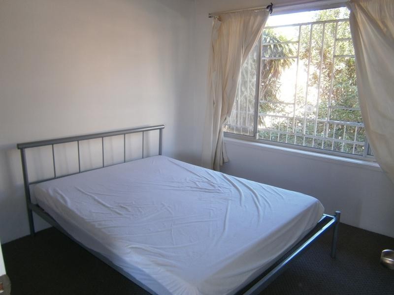 31 Watson Esplanade, Surfers Paradise QLD 4217