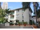 5 Old Burleigh Road ‘ Paradise Pearl’, Surfers Paradise QLD 4217