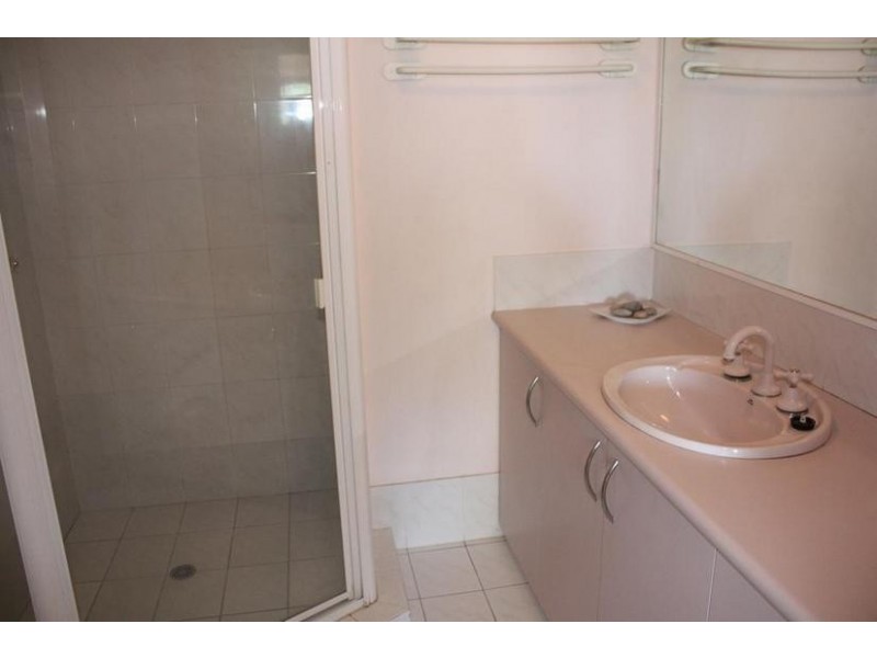 5 Old Burleigh Road ‘ Paradise Pearl’, Surfers Paradise QLD 4217