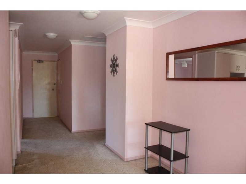 5 Old Burleigh Road ‘ Paradise Pearl’, Surfers Paradise QLD 4217