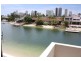92 Commodore Drive, Paradise Waters QLD 4217
