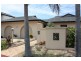 92 Commodore Drive, Paradise Waters QLD 4217