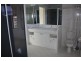 92 Commodore Drive, Paradise Waters QLD 4217