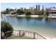 92 Commodore Drive, Paradise Waters QLD 4217