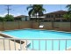38 Peninsular Drive, Surfers Paradise QLD 4217