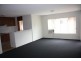 38 Peninsular Drive, Surfers Paradise QLD 4217