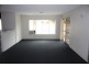 38 Peninsular Drive, Surfers Paradise QLD 4217