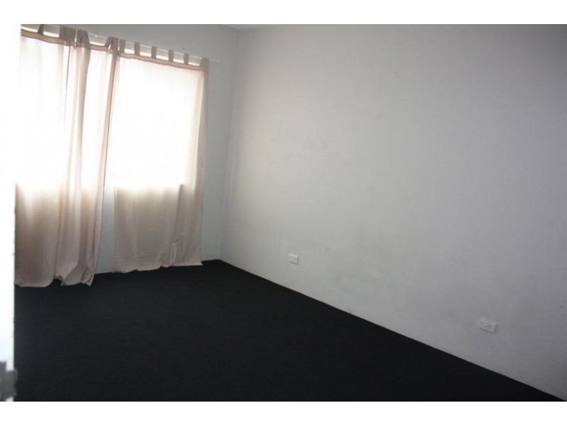 38 Peninsular Drive, Surfers Paradise QLD 4217