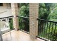 38 Peninsular Drive, Surfers Paradise QLD 4217
