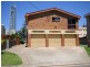 5 Mallana Street, Surfers Paradise QLD 4217