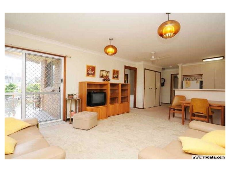 5 Mallana Street, Surfers Paradise QLD 4217