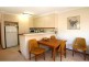 5 Mallana Street, Surfers Paradise QLD 4217