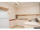 5 Mallana Street, Surfers Paradise QLD 4217