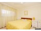 5 Mallana Street, Surfers Paradise QLD 4217