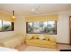 5 Mallana Street, Surfers Paradise QLD 4217