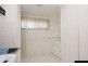 5 Mallana Street, Surfers Paradise QLD 4217