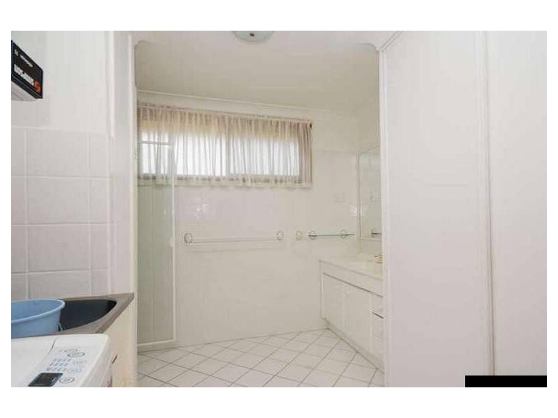 5 Mallana Street, Surfers Paradise QLD 4217