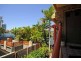 5 Mallana Street, Surfers Paradise QLD 4217