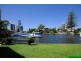 5 Mallana Street, Surfers Paradise QLD 4217