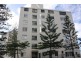 27 Garfield Terrace ‘Kuleena’, Surfers Paradise QLD 4217