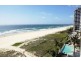 27 Garfield Terrace ‘Kuleena’, Surfers Paradise QLD 4217