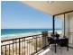27 Garfield Terrace ‘Kuleena’, Surfers Paradise QLD 4217