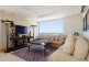 27 Garfield Terrace ‘Kuleena’, Surfers Paradise QLD 4217