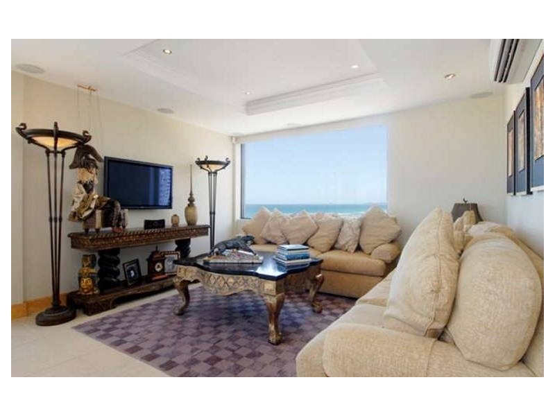 27 Garfield Terrace ‘Kuleena’, Surfers Paradise QLD 4217