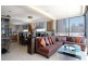 27 Garfield Terrace ‘Kuleena’, Surfers Paradise QLD 4217