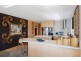 27 Garfield Terrace ‘Kuleena’, Surfers Paradise QLD 4217
