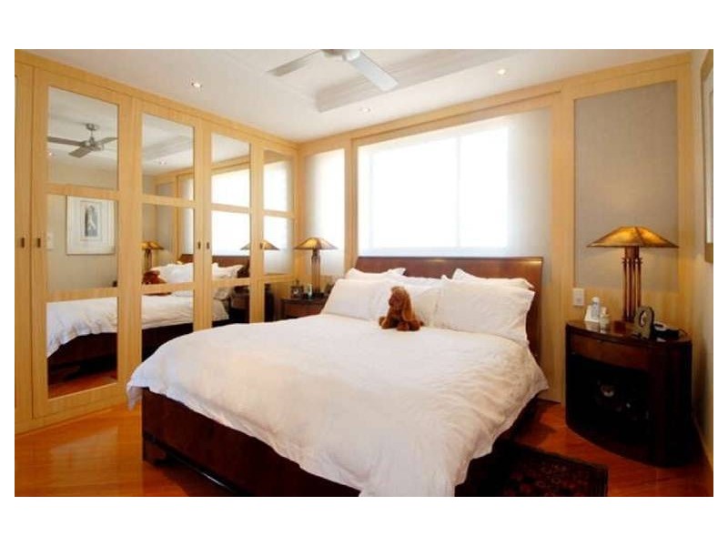 27 Garfield Terrace ‘Kuleena’, Surfers Paradise QLD 4217