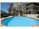 27 Garfield Terrace ‘Kuleena’, Surfers Paradise QLD 4217