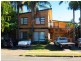 24 Peninsular Drive, Surfers Paradise QLD 4217