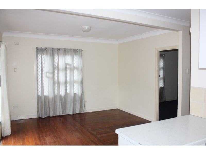 24 Peninsular Drive, Surfers Paradise QLD 4217