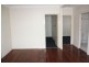 24 Peninsular Drive, Surfers Paradise QLD 4217