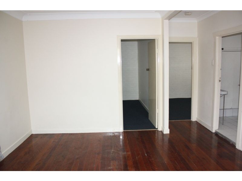 24 Peninsular Drive, Surfers Paradise QLD 4217