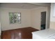24 Peninsular Drive, Surfers Paradise QLD 4217