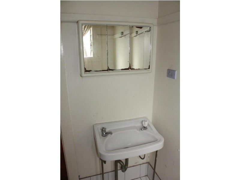 24 Peninsular Drive, Surfers Paradise QLD 4217