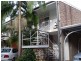 45 Peninsular Drive, Surfers Paradise QLD 4217