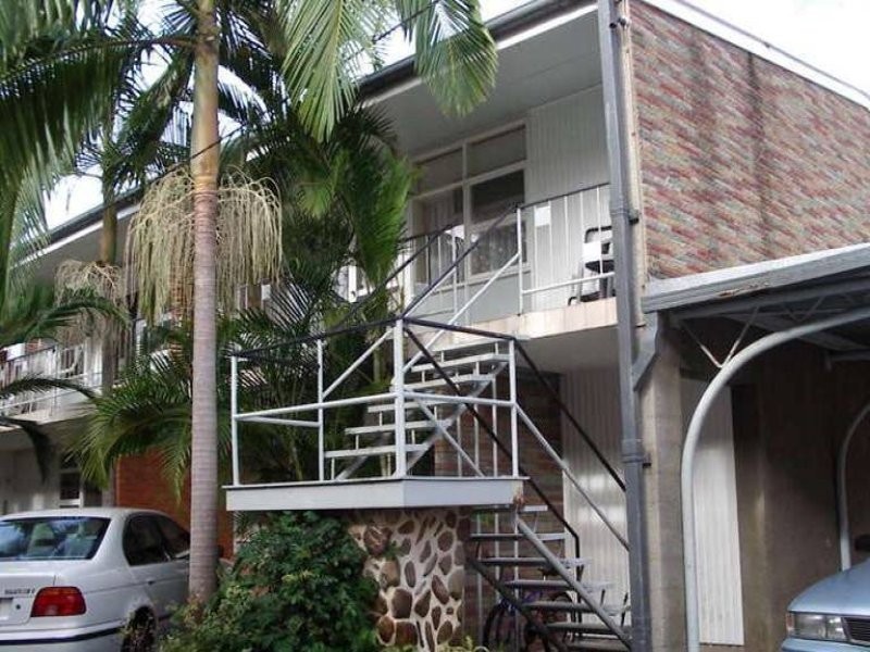 45 Peninsular Drive, Surfers Paradise QLD 4217