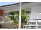 45 Peninsular Drive, Surfers Paradise QLD 4217