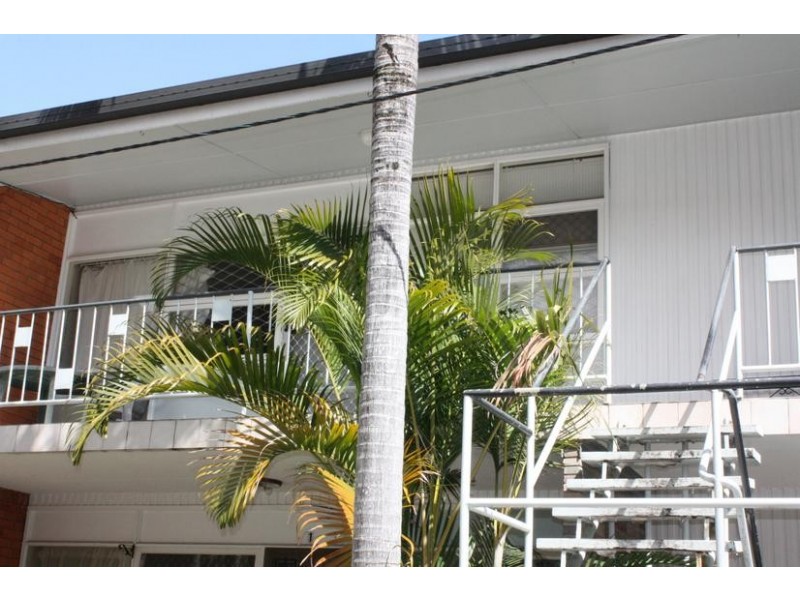 45 Peninsular Drive, Surfers Paradise QLD 4217